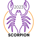 horoscope-2023-scorpion