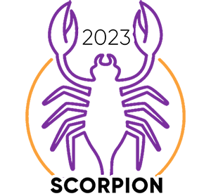 horoscope-2023-scorpion