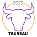 horoscope-2023-taureau
