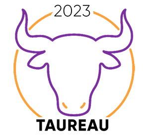 horoscope-2023-taureau