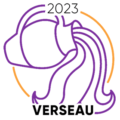 horoscope-2023-verseau