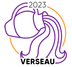 horoscope-2023-verseau