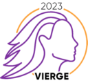 horoscope-2023-vierge