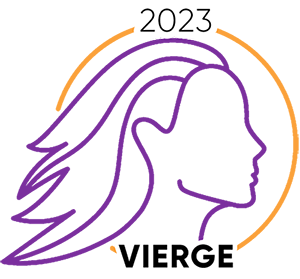 horoscope-2023-vierge