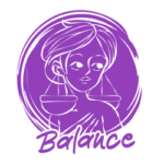 horoscope-annee-balance