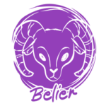 horoscope-annee-belier