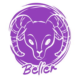 horoscope-annee-belier