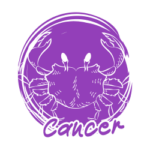 horoscope-annee-cancer