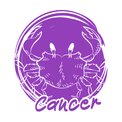 horoscope-annee-cancer