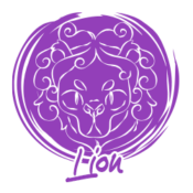 horoscope-annee-lion