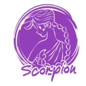 horoscope-annee-scorpion