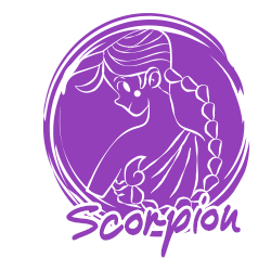 horoscope-annee-scorpion