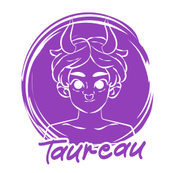 Horoscope de l'année du Taureau