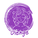 horoscope-annee-vierge
