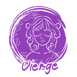 horoscope-annee-vierge