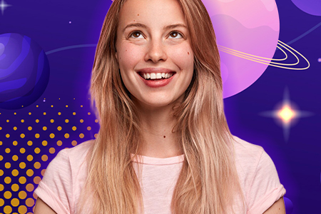 Horoscope après demain