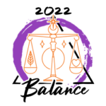 horoscope balance 2022