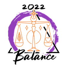 horoscope balance 2022