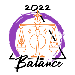 horoscope balance 2022