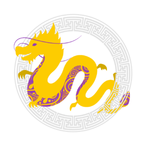 horoscope chinois dragon 2022