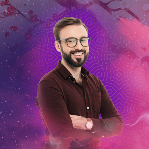 horoscope-chinois-homme horoscope-chinois-homme