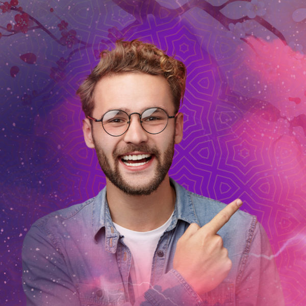 horoscope-chinois-rapide-en-ligne horoscope-chinois-rapide-en-ligne