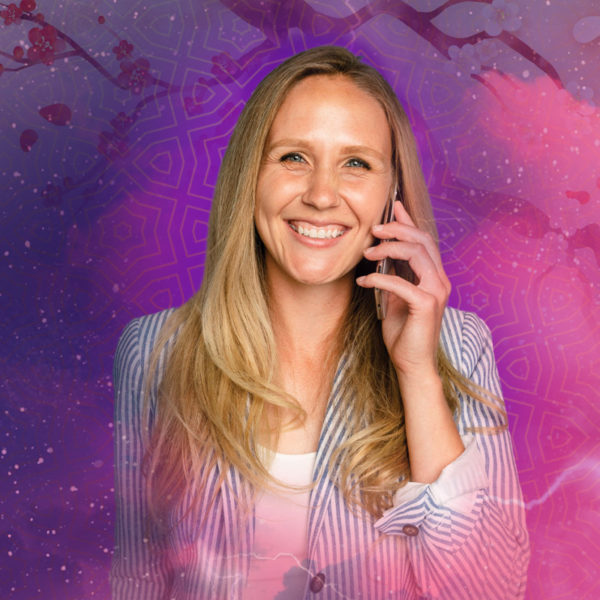 horoscope-chinois-telephone
