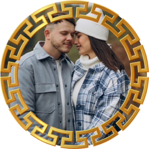Horoscope Chinois Visuel Couple