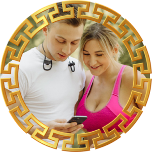 Horoscope Chinois Visuel Couple37