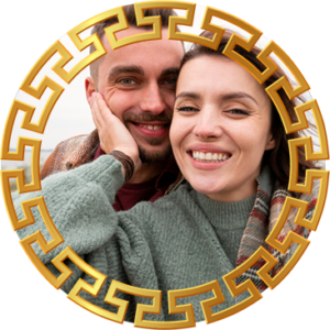 Horoscope Chinois Visuel Couple39