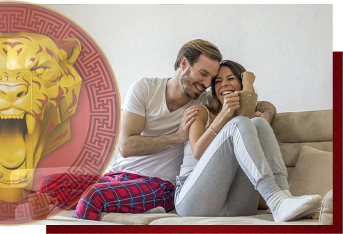 Horoscope Chinois Visuel Couple4