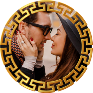 Horoscope Chinois Visuel Couple40