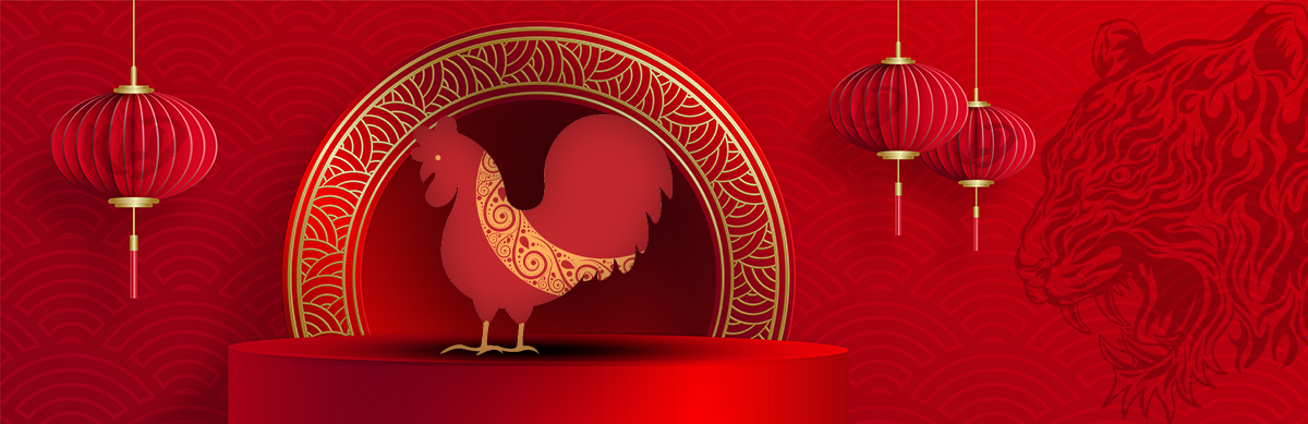 Horoscope Coq 2022