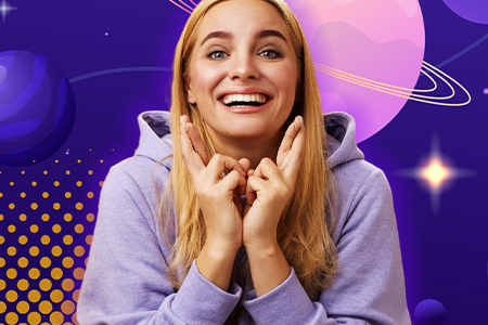 Horoscope du jour