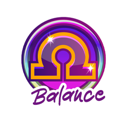 horoscope-demain-balance