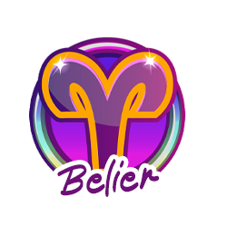 horoscope-demain-belier