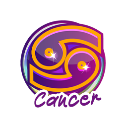 horoscope-demain-cancer