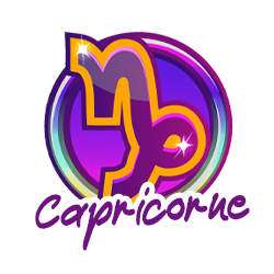 horoscope-demain-capricorne