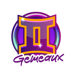horoscope-demain-gémeaux
