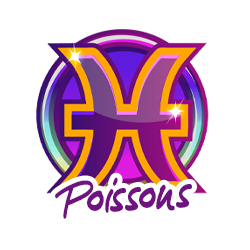horoscope-demain-poissons