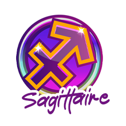 Horoscope De Demain Sagittaire Gratuit Cabinet Kld