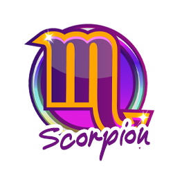 horoscope-demain-scorpion