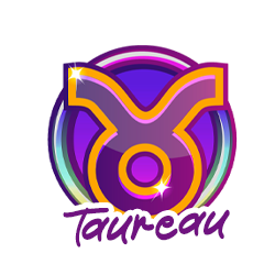 horoscope-demain-taureau
