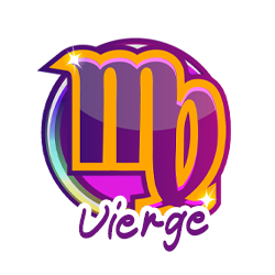 Vierge
