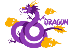 Horoscope Dragon