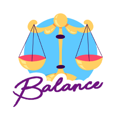 horoscope-du-mois-balance