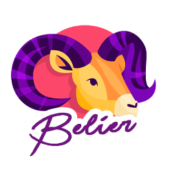 horoscope-du-mois-belier