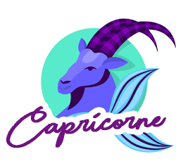 horoscope-du-mois-capricorne