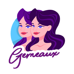 horoscope-du-mois-gemeaux