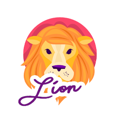 horoscope-du-mois-lion